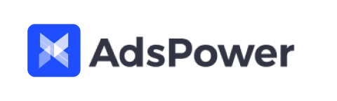 AdsPower