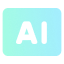 AI工具
