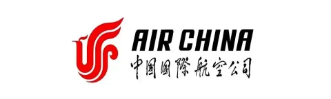 中国国际航空
