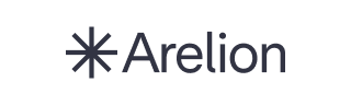 arelion