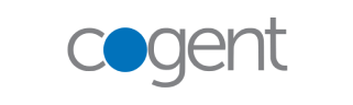 cogent