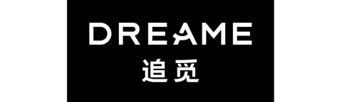 DREAME 追觅