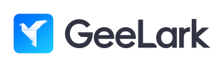 geelark