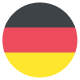 GER