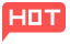 IPdodo