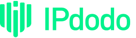 IPdodo全球IP代理