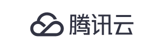 tencentCloud