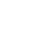 IPdodo