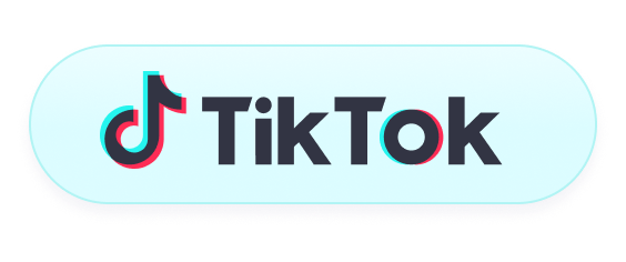 ipdodo