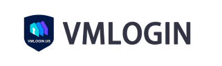 vmlogin