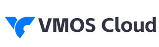 vmos