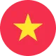 IPdodo