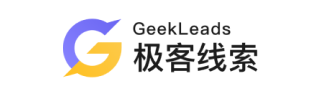 极客线索