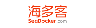 海多客