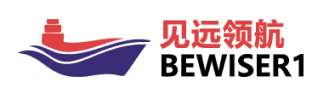 见远导航