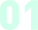 01 01