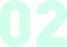 02 02