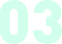 03 03