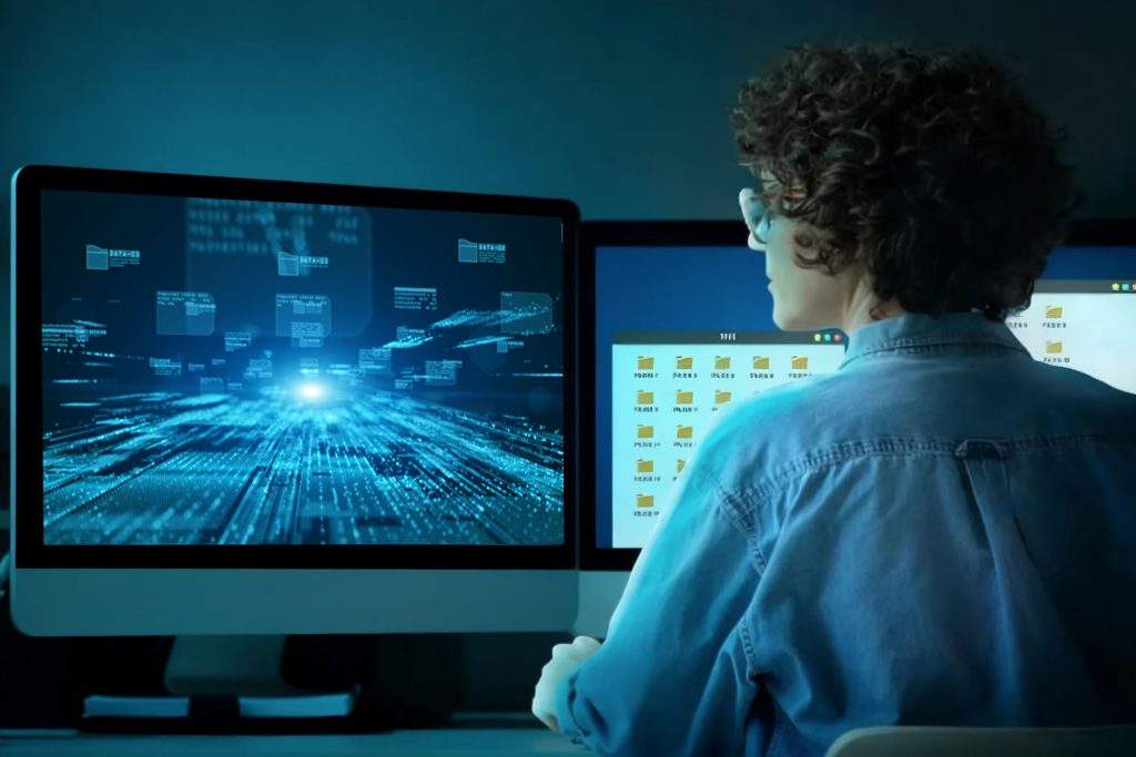 get network advice get network advice