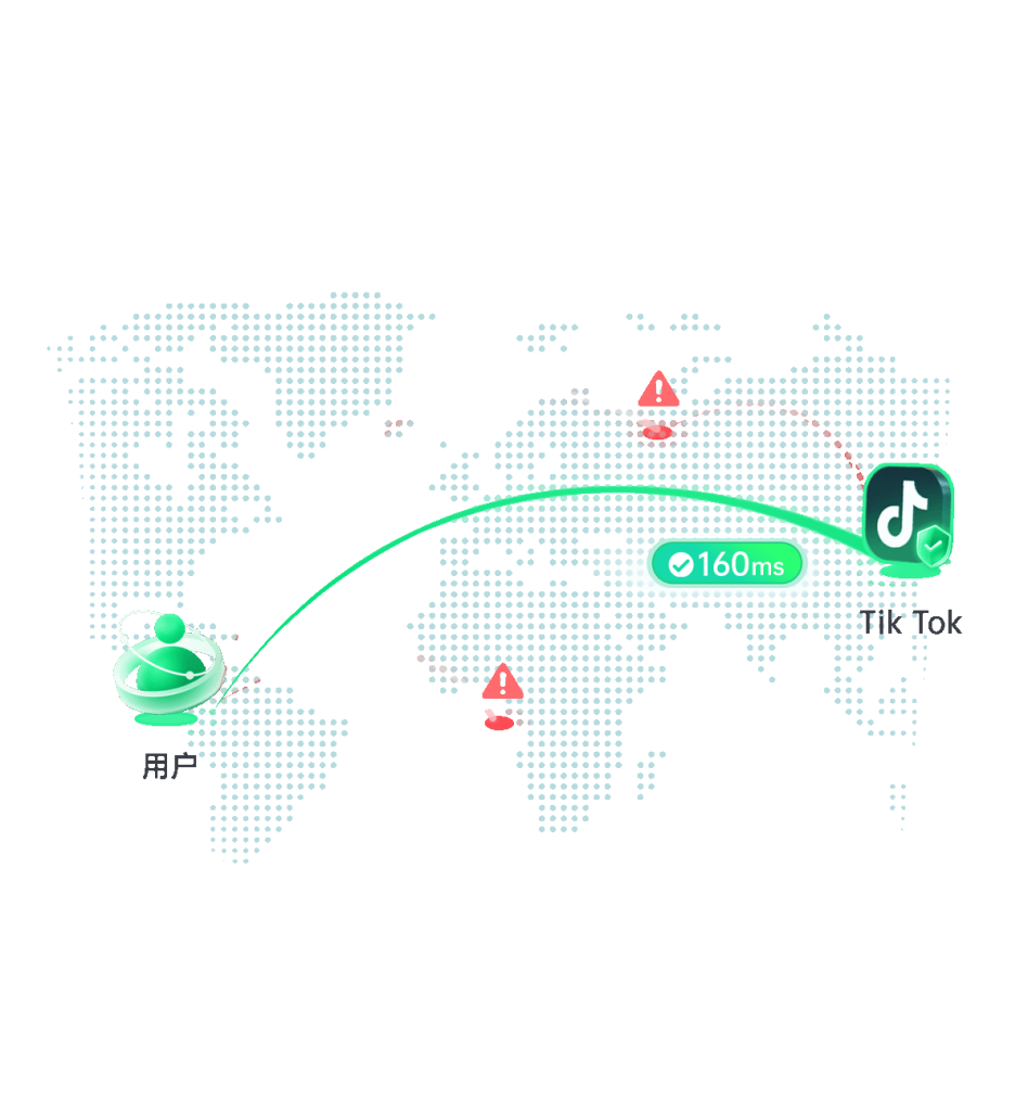 tiktok network unstable hero tiktok network unstable hero