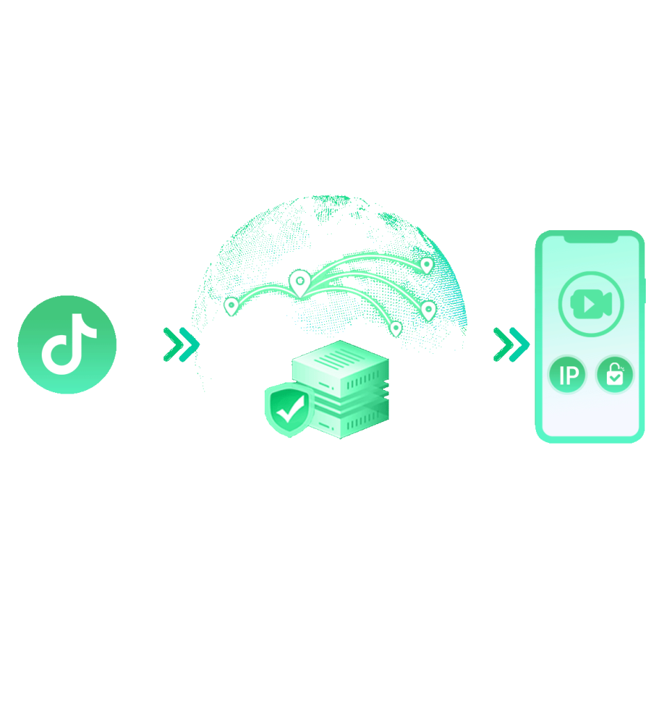 tiktok guide hero tiktok guide hero