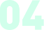 04number