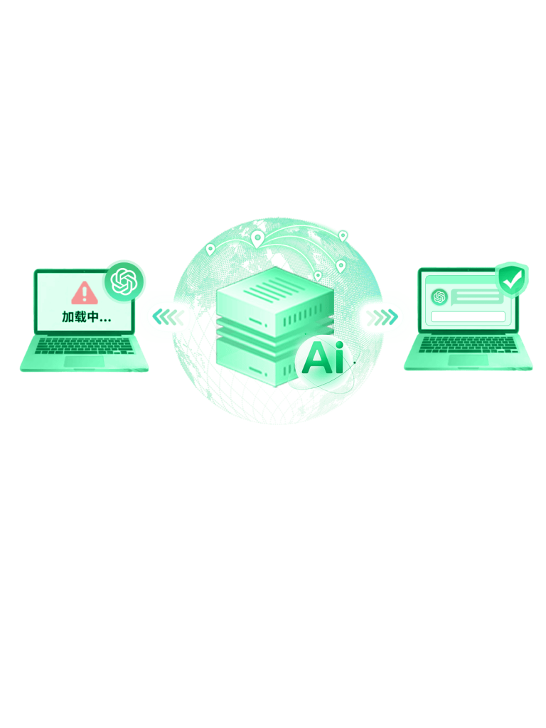 chagpt-network chagpt network