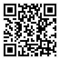 Reddit该如何做广告投放？投放全流程和策略