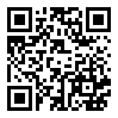 ChatGPT批量注册该怎么做？如何提高注册成功率？