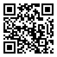 Reddit前期如何养号？快速养号的核心步骤与方法