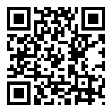 如何批量注册多个Line账号？具体步骤有哪些？