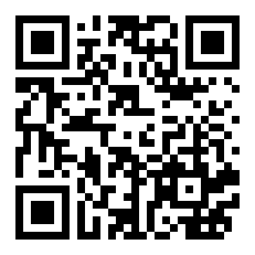 Payoneer(P卡）会关联吗？如何有效防止P卡关联？