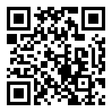 领英注册缺少noCAPTCHA用户回复码或该码无效的原因及解决方案