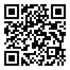 Facebook BM是什么？Facebook BM怎么创建？