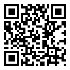 轻松搞定批量发布！教你在TikTok上传多个视频！