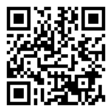 IPdodo互联-Android客户端使用教程