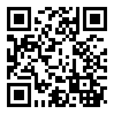 Telegram总是卡顿？用四种方法优化加载速度！