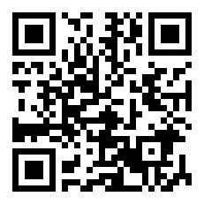 ChatGPT降智变笨了？一文教你检测解决GPT降智问题