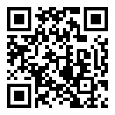 Tinder账号总被封？一文教你如何防封并养号！