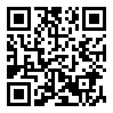 在Linux系统上设置Socks5代理IP地址的步骤