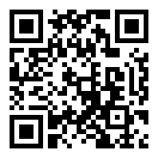 Gmail邮箱注册全流程（附绕过手机号验证的详细步骤）