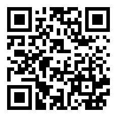 玩转1000Telegram账号，如何利用群组和频道批量引流？