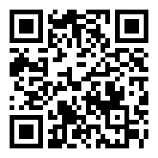 LinkedIn注册图文全流程！附注册五大常见误区