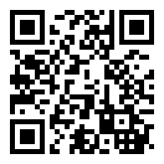 在TK云大师配置IPdodo静态IP教程