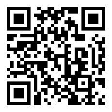 Discord多账号注册登录：如何同时管理多个账户？