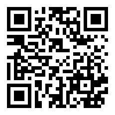 YouTube AdSense注册教程：从0开始申请变现