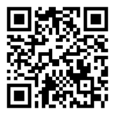 LinkedIn消息发不出去？这些步骤帮你轻松解决