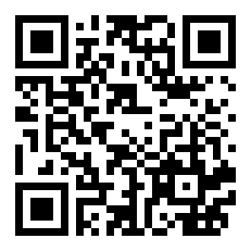 TKAIO云手机配置IPdodo代理IP教程
