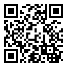 WhatsApp群控工具推荐，助您轻松管理多个账号