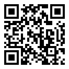 如何轻松注册Google Voice？最新指南与操作步骤